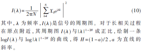 tx5-1.1-gs10.gif tx5-1.1-gs10.gif