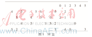 图像 001.png 图像 001.png