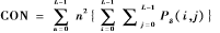 QQ图片20161018214738.png QQ图片20161018214738.png