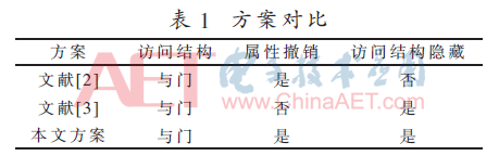 tx7-b1.gif tx7-b1.gif