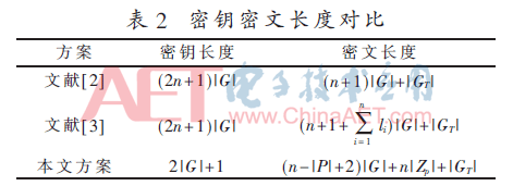 tx7-b2.gif tx7-b2.gif