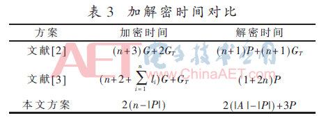 tx7-b3.gif tx7-b3.gif