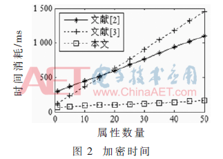 tx7-t2.gif tx7-t2.gif