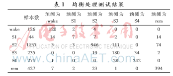 图像 002.png 图像 002.png