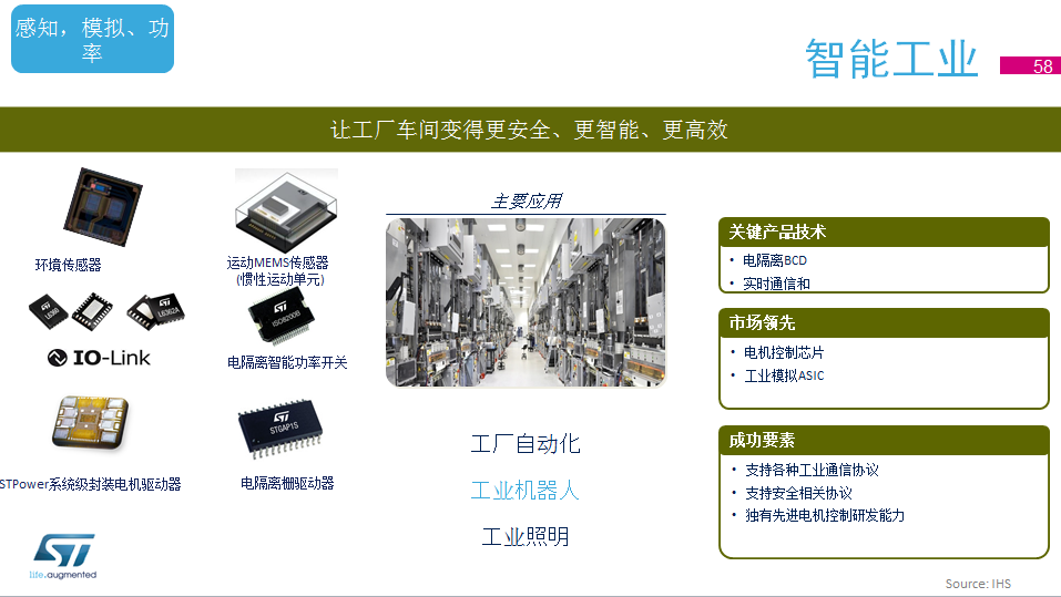 图片5.png 图片5.png