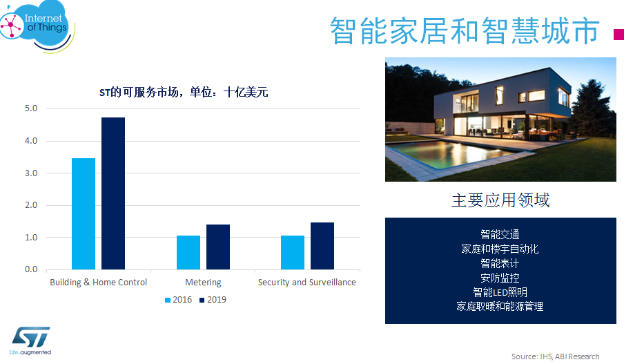 图片6.png 图片6.png
