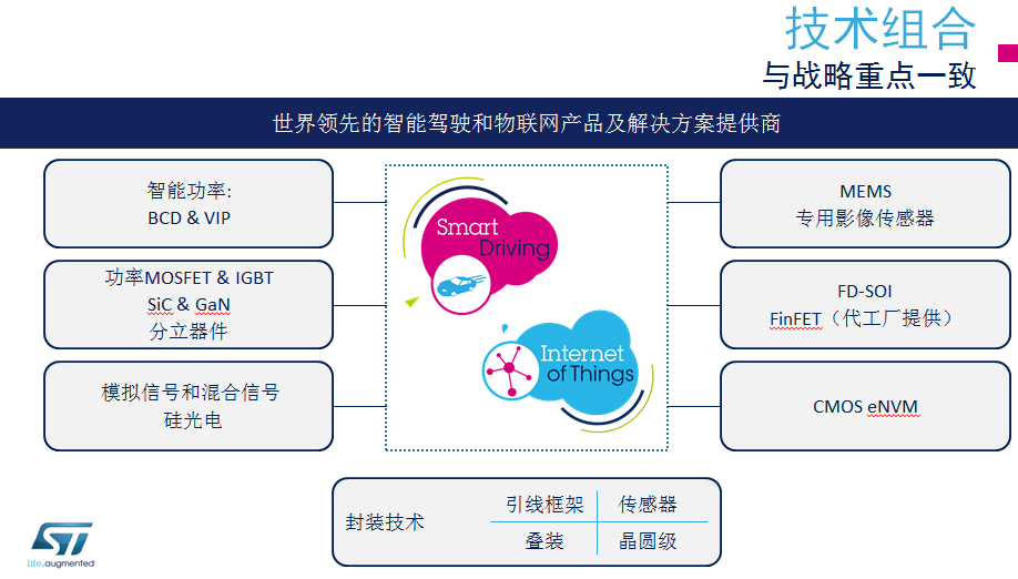 图片8.png 图片8.png