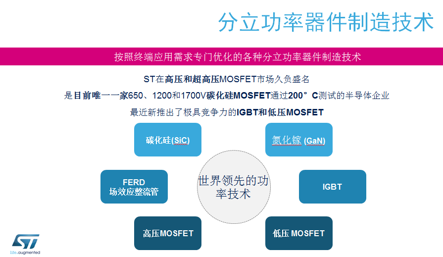 图片9.png 图片9.png