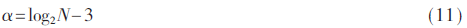 jsj2-gs11.gif jsj2-gs11.gif