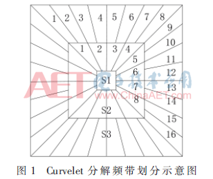 jsj2-t1.gif jsj2-t1.gif