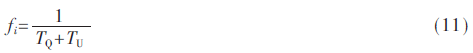 jsj3-gs11.gif jsj3-gs11.gif