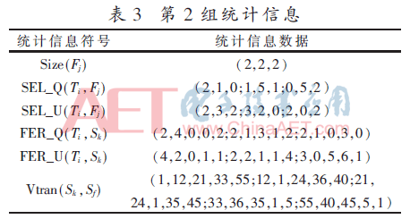 jsj3-b3.gif jsj3-b3.gif