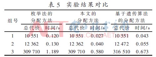 jsj3-b5.gif jsj3-b5.gif