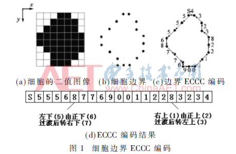 jsj4-t1.gif jsj4-t1.gif