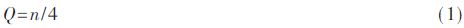 jsj4-gs1.gif jsj4-gs1.gif