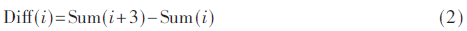 jsj4-gs2.gif jsj4-gs2.gif