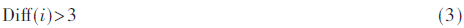jsj4-gs3.gif jsj4-gs3.gif