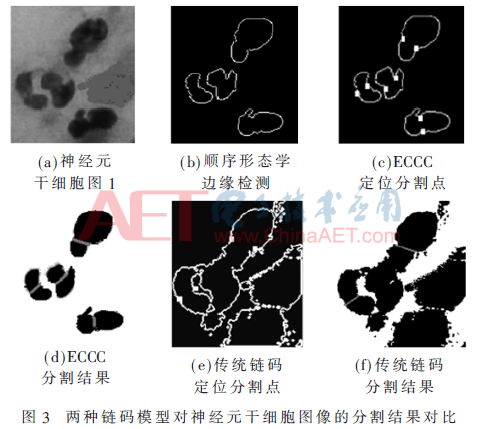 jsj4-t3.gif jsj4-t3.gif