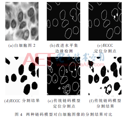jsj4-t4.gif jsj4-t4.gif