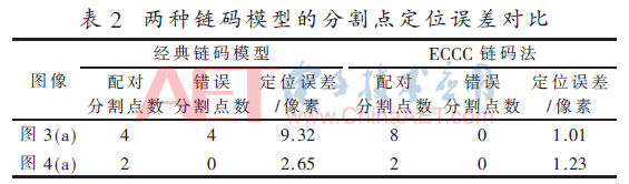 jsj4-b2.gif jsj4-b2.gif