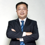 ADI中国研发中心的现在与未来