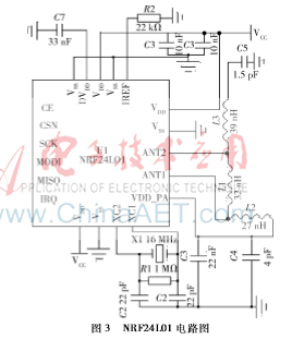 图像 002.png 图像 002.png