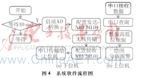 图像 004.png 图像 004.png
