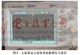 图像 006.png 图像 006.png