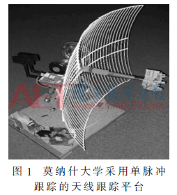 wrj3-t1.gif wrj3-t1.gif