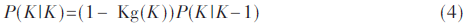 wrj3-gs4.gif wrj3-gs4.gif