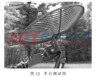 wrj3-t12.gif wrj3-t12.gif