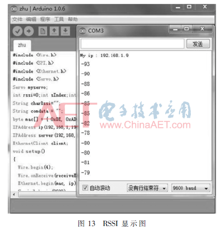 wrj3-t13.gif wrj3-t13.gif