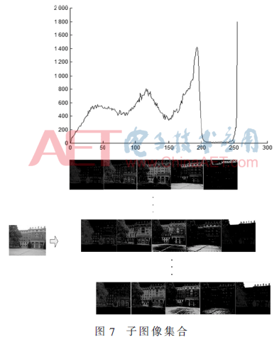 wrj5-t7.gif wrj5-t7.gif