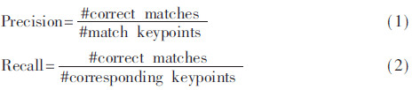 wrj5-gs1-2.gif wrj5-gs1-2.gif