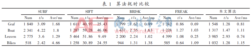 wrj5-b1.gif wrj5-b1.gif