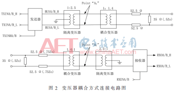xa5-t2.gif xa5-t2.gif