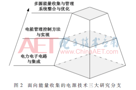 zs-t2.gif zs-t2.gif
