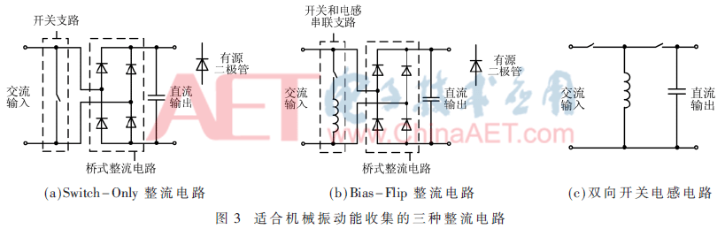 zs-t3.gif zs-t3.gif