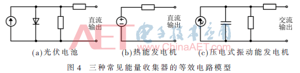 zs-t4.gif zs-t4.gif