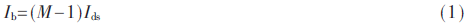 wdz1-gs1.gif wdz1-gs1.gif