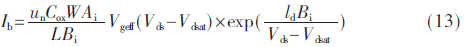 wdz1-gs13.gif wdz1-gs13.gif