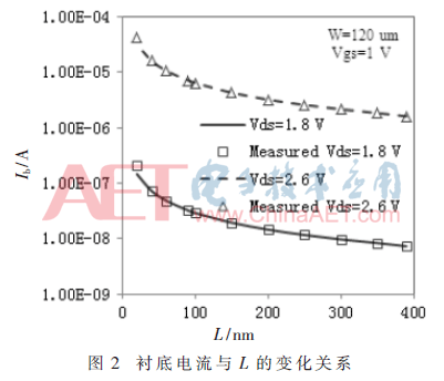 wdz1-t2.gif wdz1-t2.gif