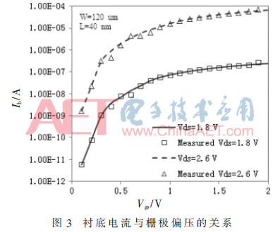 wdz1-t3.gif wdz1-t3.gif