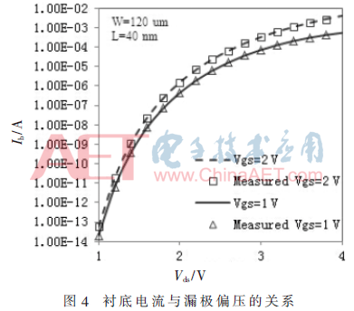 wdz1-t4.gif wdz1-t4.gif