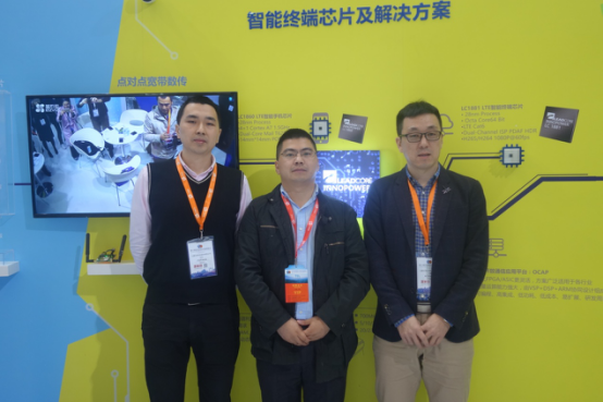 图片4.png 图片4.png
