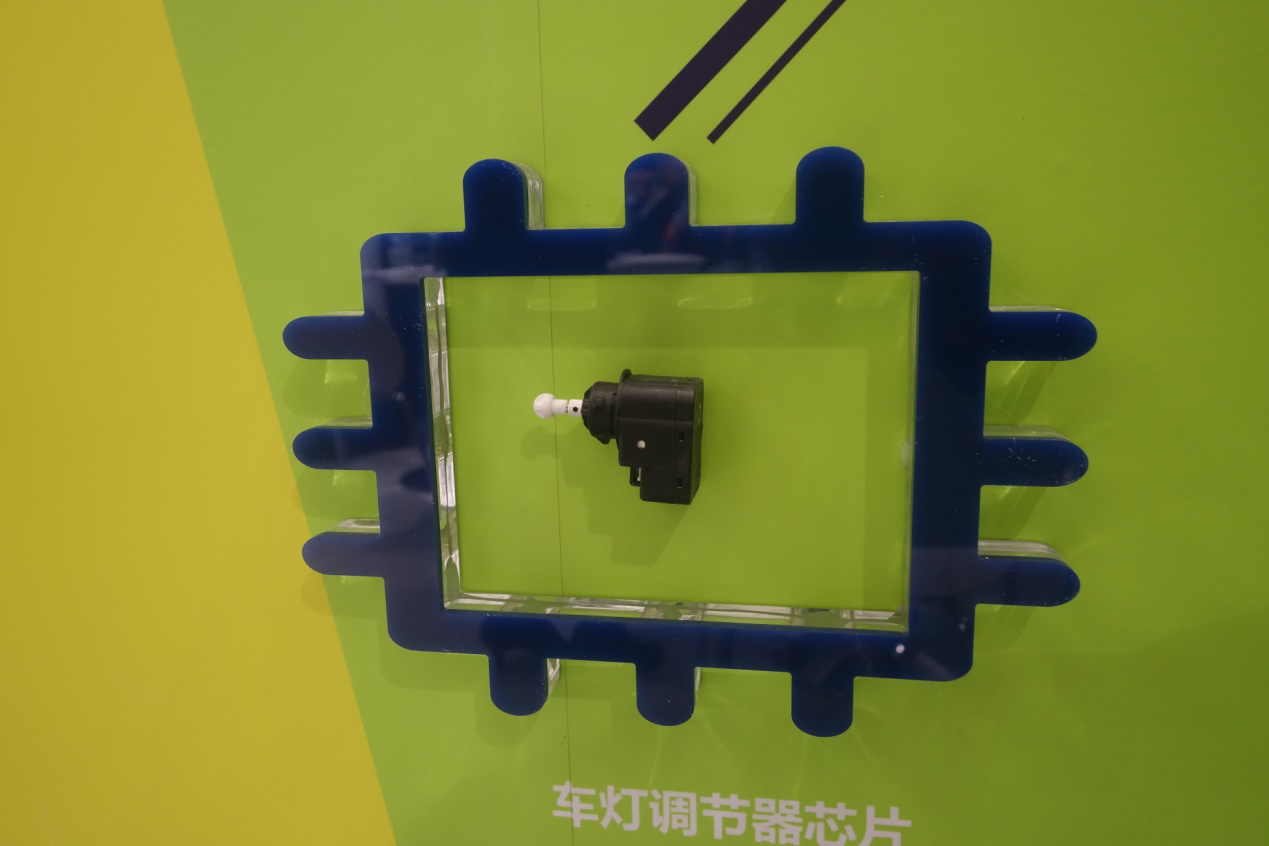 图片5.png 图片5.png