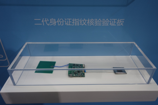 图片6.png 图片6.png
