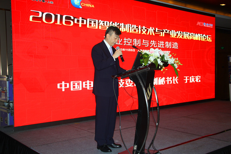 图片8.png 图片8.png