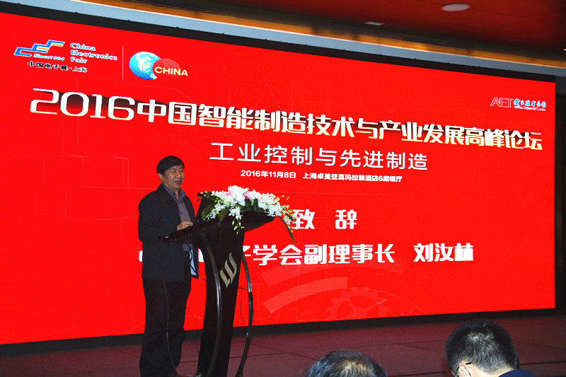 图片9.png 图片9.png