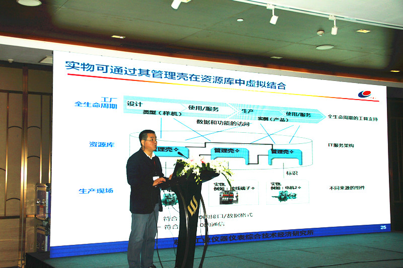 图片10.png 图片10.png
